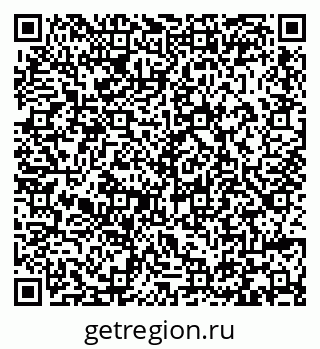 79293409597
