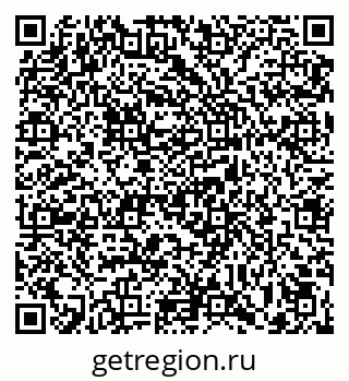 79293409598
