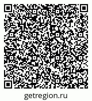 79293409600