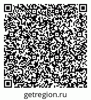 79293409601