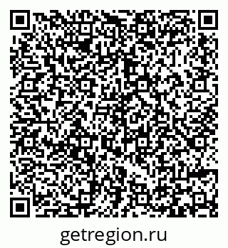 79293409605