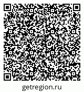 79293409606