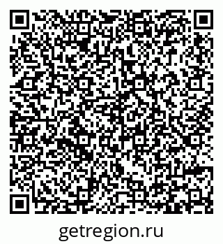 79293409610