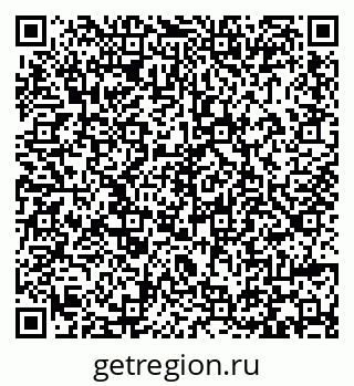 79293409611