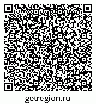 79293409612