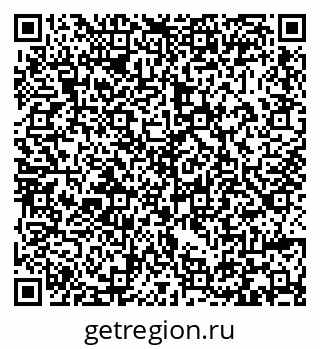 79293409615