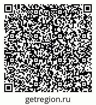 79293409618