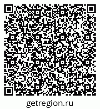 79293409619