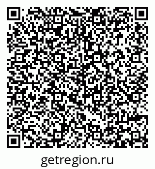 79293409620