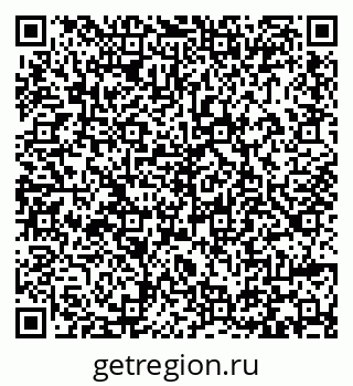 79293409621