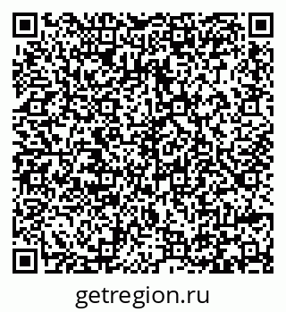 79293409622