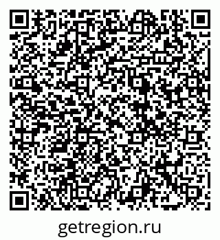79293409624
