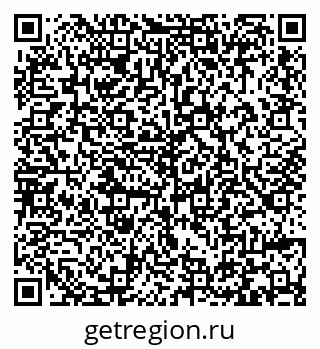 79293409629