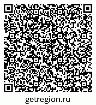 79293409636