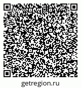 79293409638