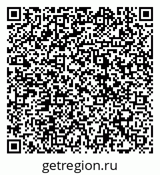 79293409640
