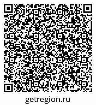 79293409643
