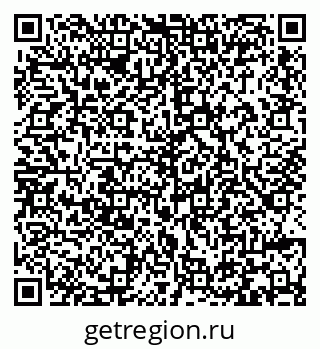 79293409644