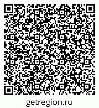 79293409646