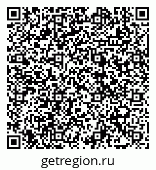 79293409647