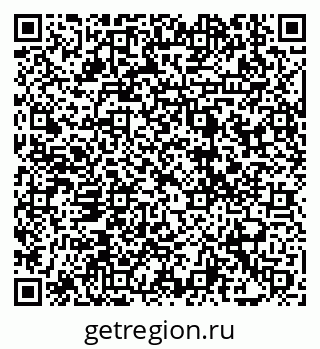 79293409650