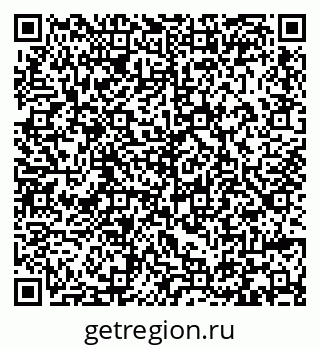 79293409653