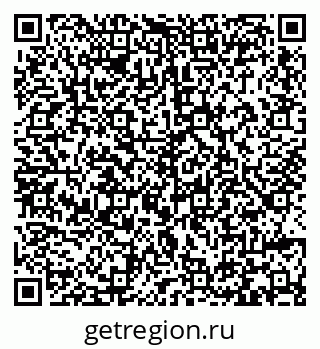 79293409654