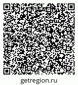 79293409656
