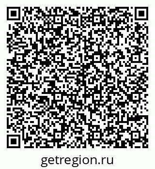 79293409659