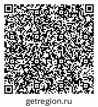 79293409660
