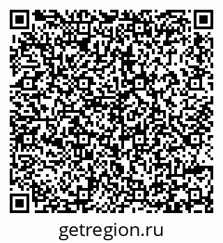 79293409664