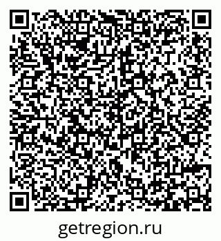 79293409666