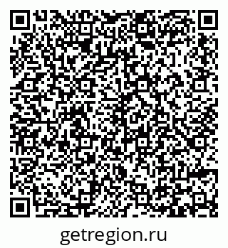 79293409667