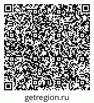 79293409669