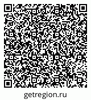 79293409670