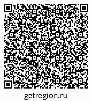 79293409673