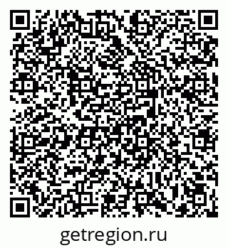 79293409674