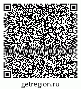 79293409675