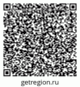 79293409676