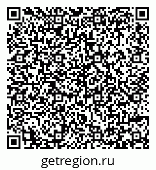 79293409679