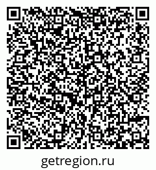 79293409682