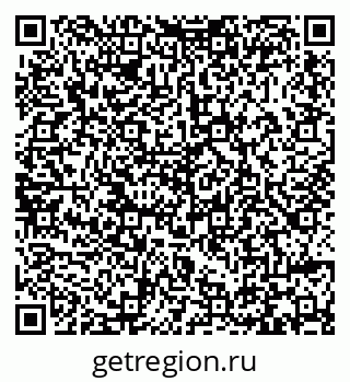 79293409685