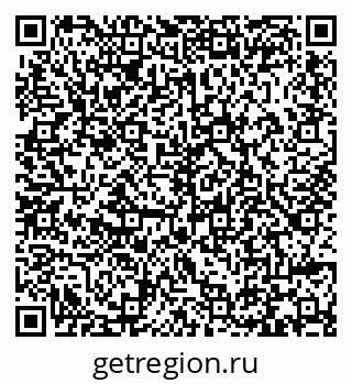 79293409687