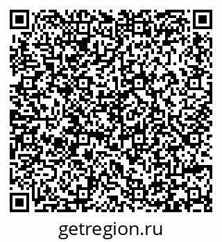 79293409693