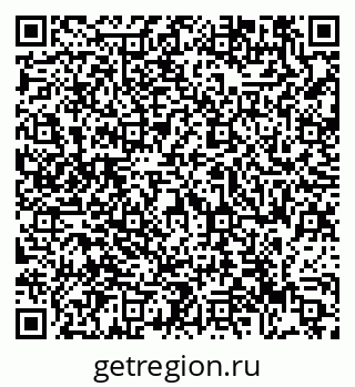 79293409695