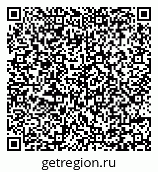 79293409698