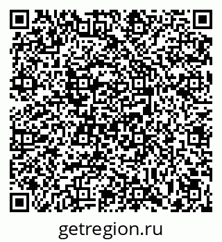79293409699