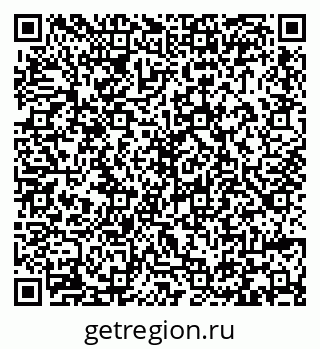 79293409701