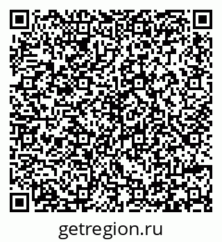 79293409702