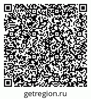 79293409703